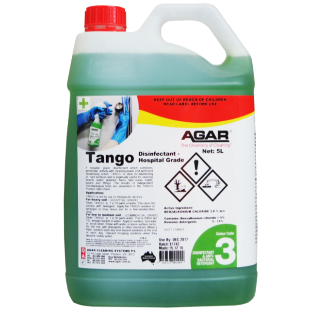 tango-disinfectant