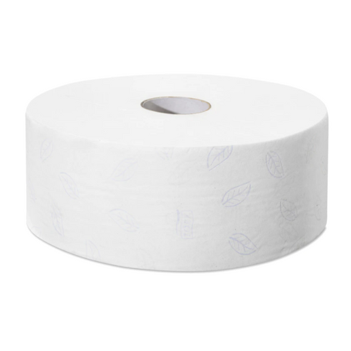 tork-advanced-jumbo-toilet-roll