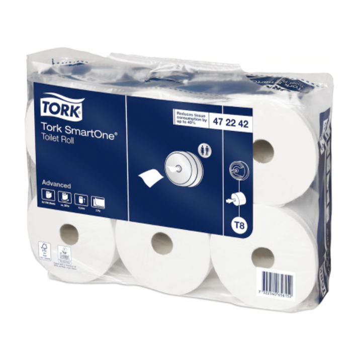 tork-smartone-mini-toilet-roll