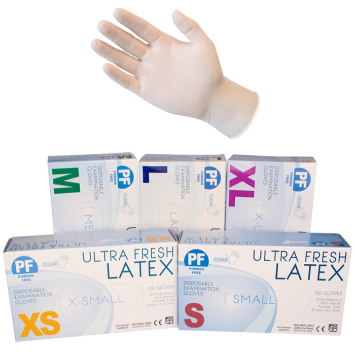 ultra-fresh-latex-glove-pf