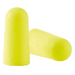 uncorded-ear-plugs