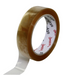 vibac-clear-tape-24mm