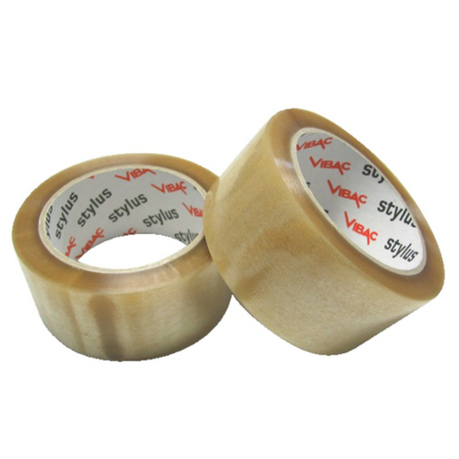 vibac-clear-tape-48mm-75m