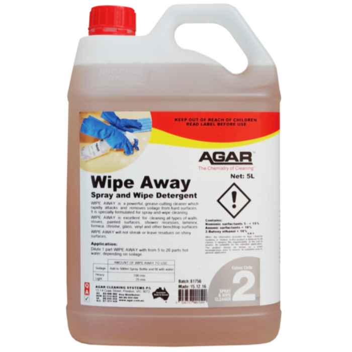 agar-wipe-away